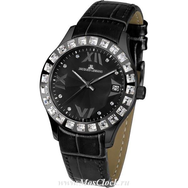 Jacques Lemans 1-1571P