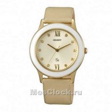 Наручные часы Orient FQC0Q004C0