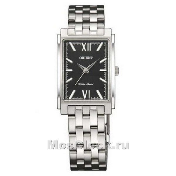 Orient SUBTZ002B0 Orient SUBTZ002B0