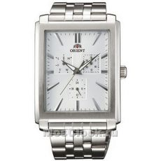 Наручные часы Orient FUTAH003W0