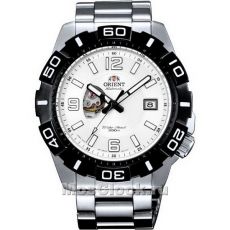 Наручные часы Orient FDW03002W0