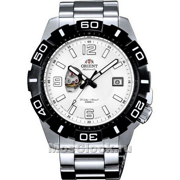 Orient FDW03002W0 Orient FDW03002W0