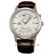 Наручные часы Orient FEU0A005WH