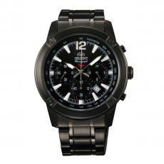 Наручные часы Orient FTW01001B0