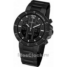 Jacques Lemans 1-1726F