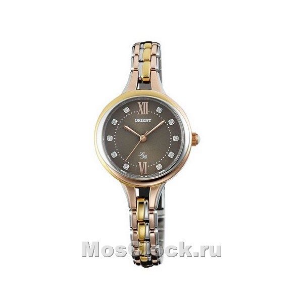 Orient FQC15002K0 Orient FQC15002K0