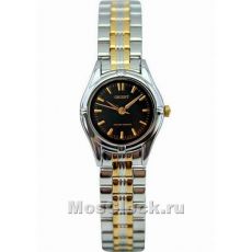 Наручные часы Orient FUB5000FW0