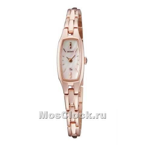 Orient FRBCW003W0 Orient FRBCW003W0