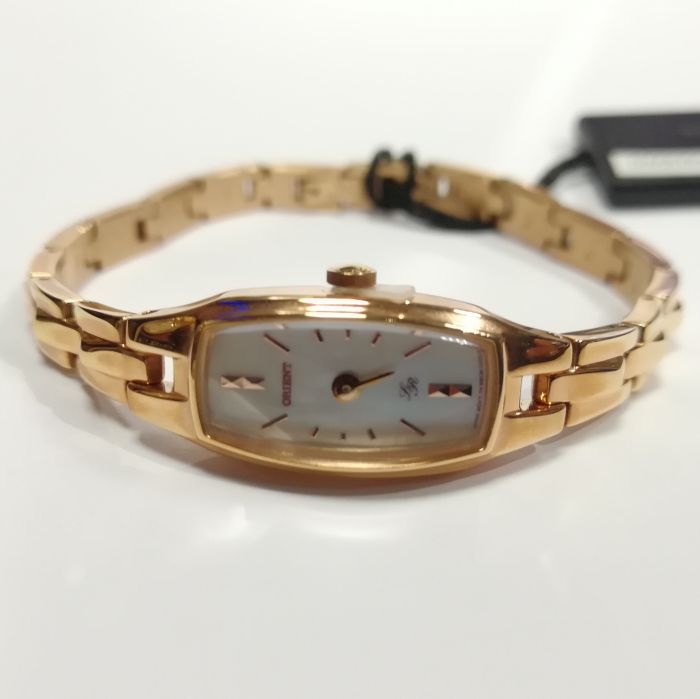 FRBCW003W0 FRBCW003W0