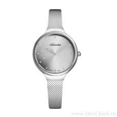 Наручные часы Adriatica A3723.5147Q