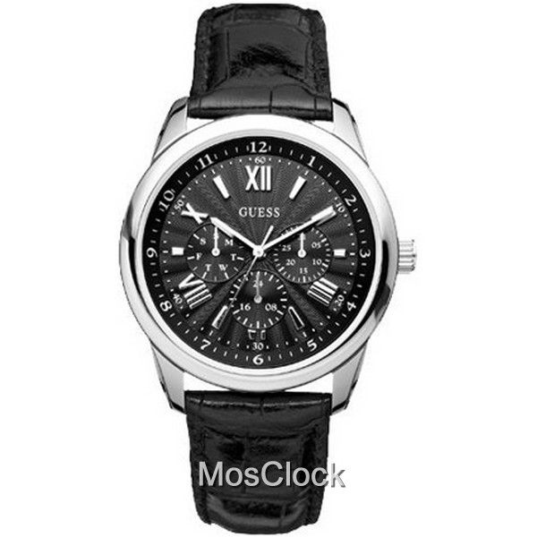 Guess W10236G1 Guess W10236G1