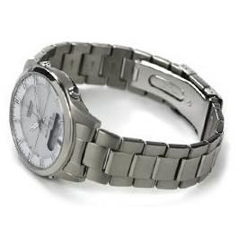 LCW-M170TD-7A фото