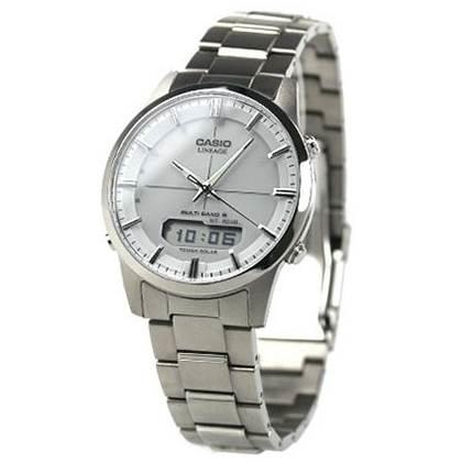 LCW-M170TD-7A фото 01