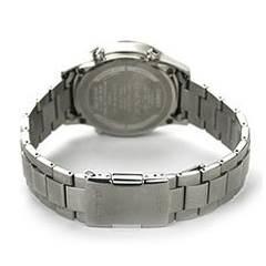 LCW-M170TD-7A вид сзади