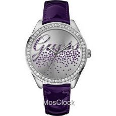 Наручные часы Guess W60006L4