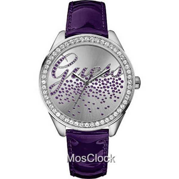 Guess W60006L4 Guess W60006L4