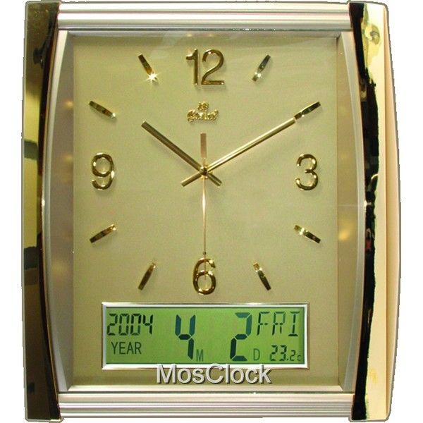 Gastar T-540-C Gastar T-540-C