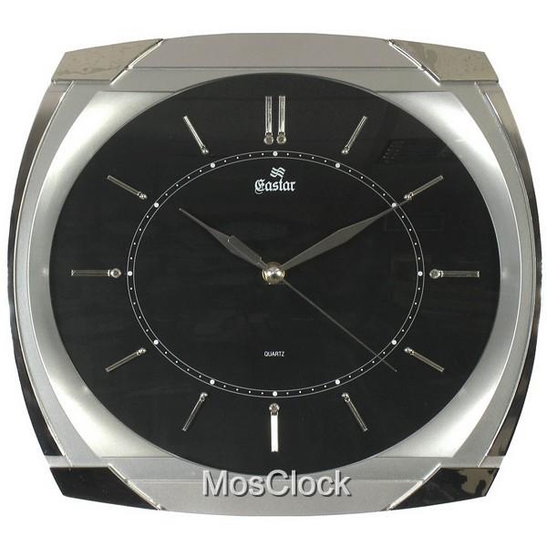 Gastar 405-K Gastar 405-K