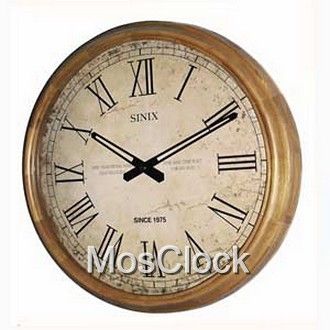 Sinix 5082 Sinix 5082