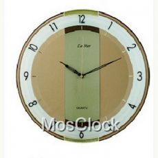 Настенные часы La Mer GD188002