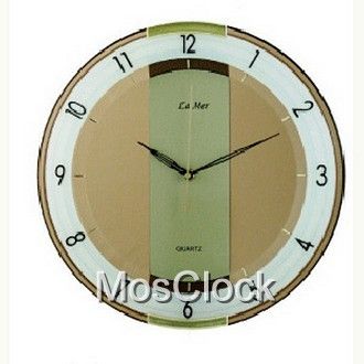 La Mer GD188002 La Mer GD188002