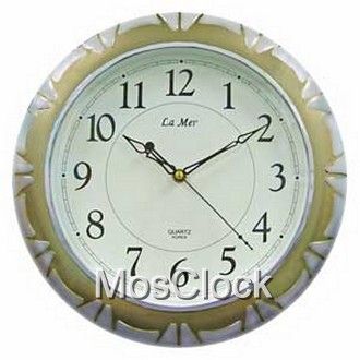 La Mer GD057001 La Mer GD057001