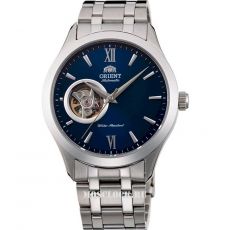 Наручные часы Orient AG03001D