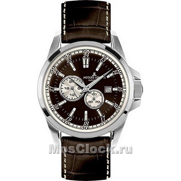 Jacques Lemans 1-1774C Jacques Lemans 1-1774C