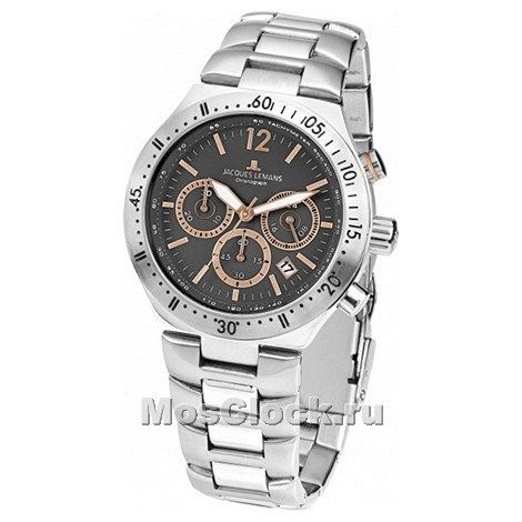 Jacques Lemans 1-1837i Jacques Lemans 1-1837i