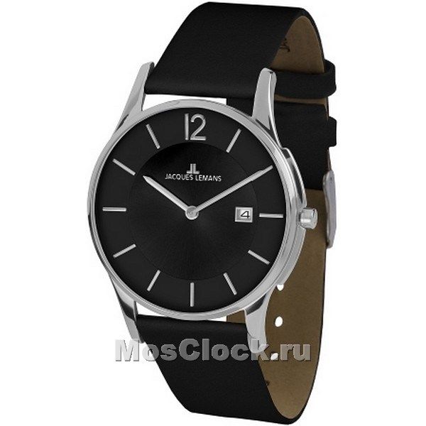 Jacques Lemans 1-1850A Jacques Lemans 1-1850A