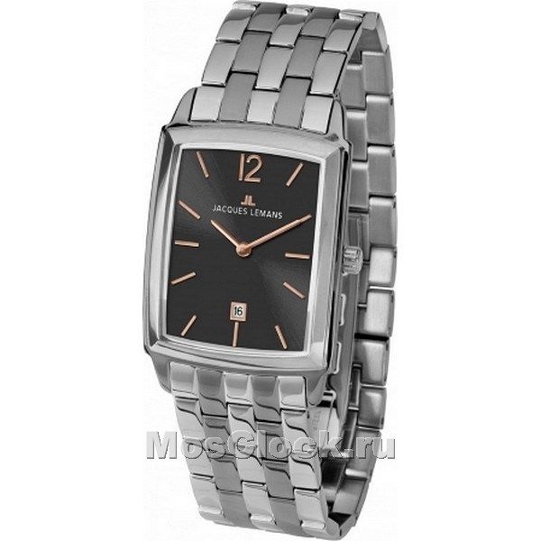 Jacques Lemans 1-1904G Jacques Lemans 1-1904G