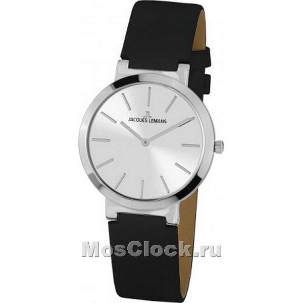 Jacques Lemans 1-1997E