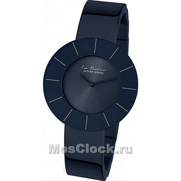 Jacques Lemans LP-128D