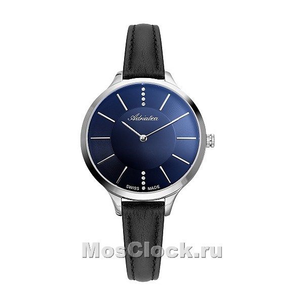 Adriatica A3433.5215Q Adriatica A3433.5215Q