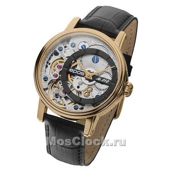 Epos 3435.313.24.15.25