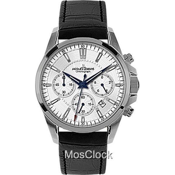 Jacques Lemans 1-1703B Jacques Lemans 1-1703B