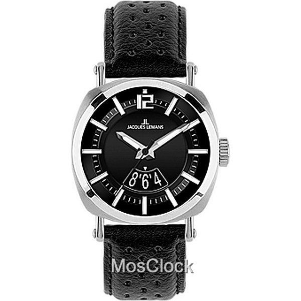 Jacques Lemans 1-1740A