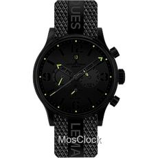 Jacques Lemans 1-1659H