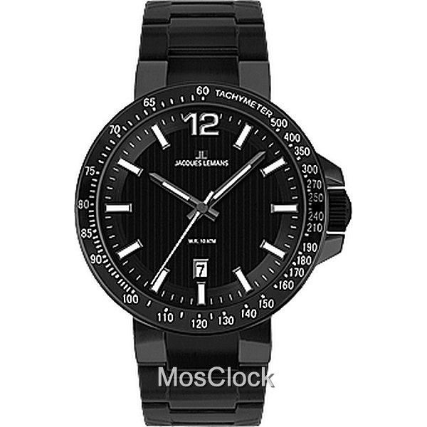 Jacques Lemans 1-1695F Jacques Lemans 1-1695F