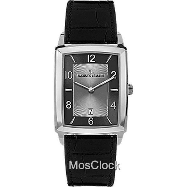 Jacques Lemans 1-1607M Jacques Lemans 1-1607M