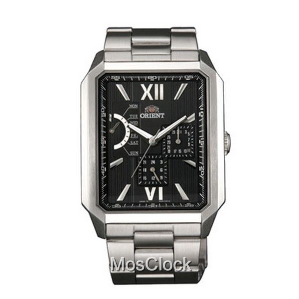 Orient FUUAD003B0
