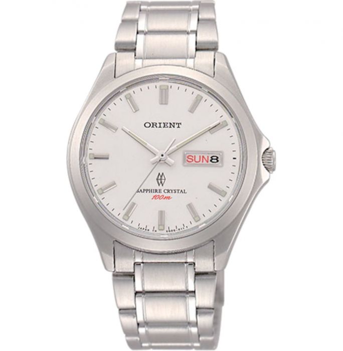 Orient FUG0Q009W6 Orient FUG0Q009W6