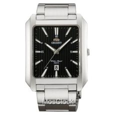 Наручные часы Orient FUNDR001B0