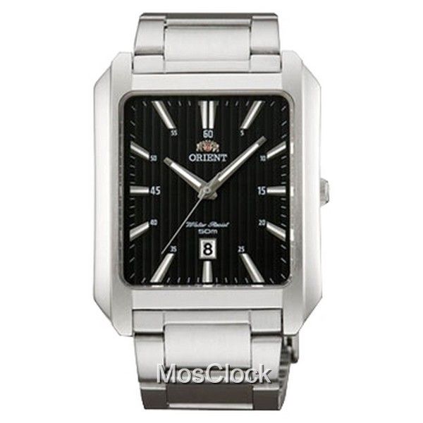 Orient FUNDR001B0 Orient FUNDR001B0