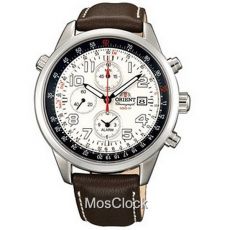 Наручные часы Orient FTD0900AW0