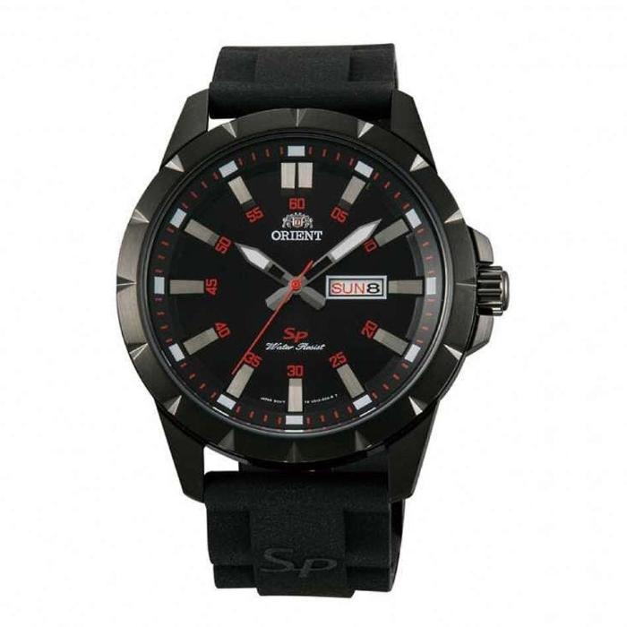 FUG1X00BB9 FUG1X00BB9