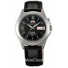 Наручные часы Orient FEM5C00SB9