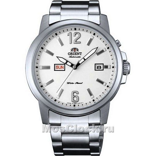 Orient FEM7J008W9