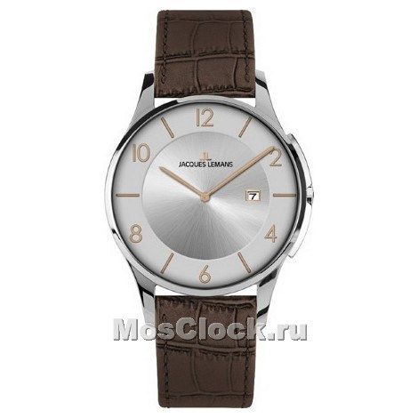 Jacques Lemans 1-1777L Jacques Lemans 1-1777L