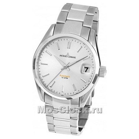 Jacques Lemans 1-1912E